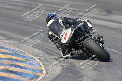 media/Dec-05-2024-Racers Edge (Thu) [[e102e0690b]]/2-A Group/Session 2 Turn 10 Backside/